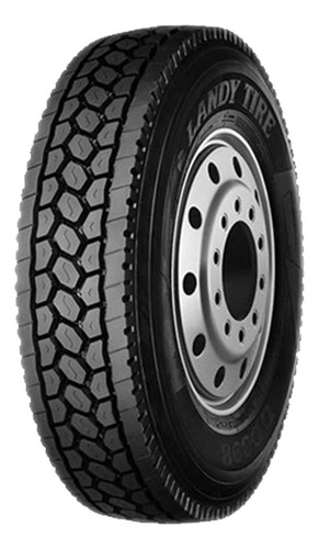 Llanta 285/75r24.5-16c 147/144l Landy Dd398