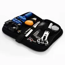 Comprar 13pcs Ver Atrás Llave Abrelatas Funda Removedor De Reparació
