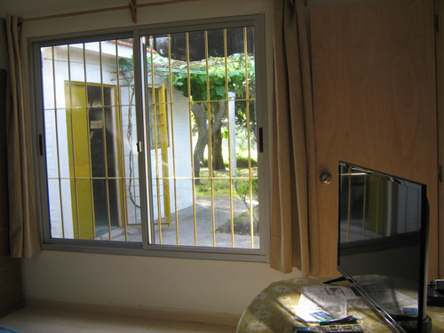 Chalet De 3 Dormitorios A Una Cuadra Al Norte De La Ruta