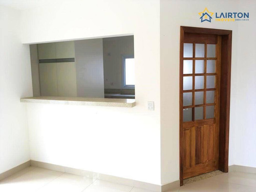 Imagem 9 de 23 de Casa Com 3 Dormitórios À Venda, 138 M² Por R$ 590.000,00 - Jardim Estância Brasil - Atibaia/sp - Ca1039