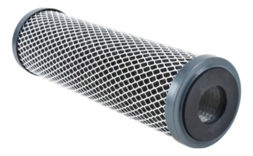 Z Cartucho Purifier Filter Paso 2 Bajo Tarja
