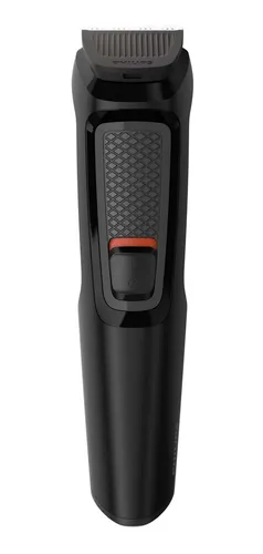 Cortadora de pelo philips qc5130 new arrivals