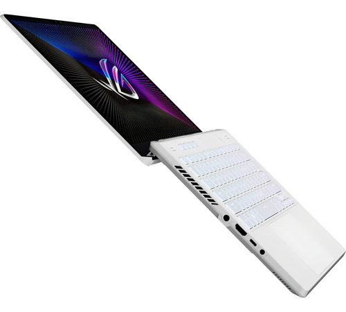 Notebook Gamer Asus Rog Zephyrus 14 Pulgadas Wqxga 120hz Amd Ryzen 9 6900hs 16 Gb Ram 1 Tb Ssd Radeon Rx 6700s 8 Gb Windows 11 Home