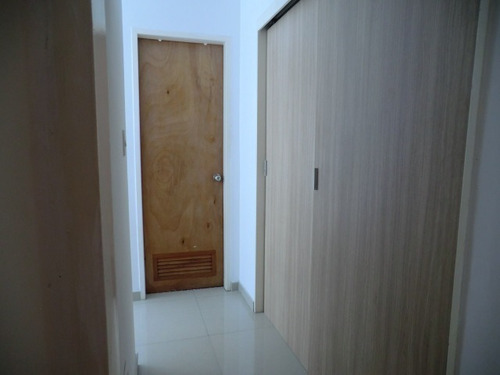 Apartamento En Venta Lomas Del Avila 60m2 Riv Jg