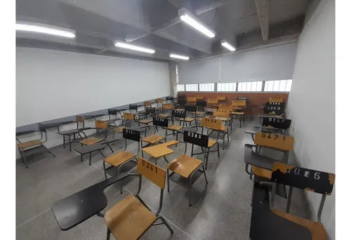 Arriendo Local En Palogrande, Manizales | Arriendos Manizales
