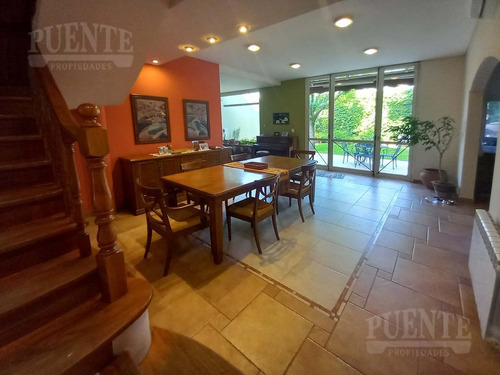 Imagen 6 de 15 de Casa - Banfield Oeste