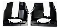 Comprar Tolva De Cabezas Motor Vw Sedan Vocho 1600 Empi