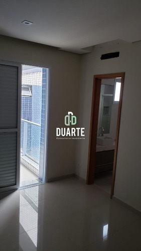 Imagem 22 de 29 de Excelente Apartamento Decorado - Co00102 - 69387880