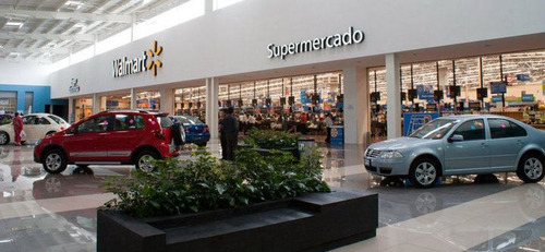 Zumpango Mega Terreno Frente A Nuevo Aeropuerto Aifa