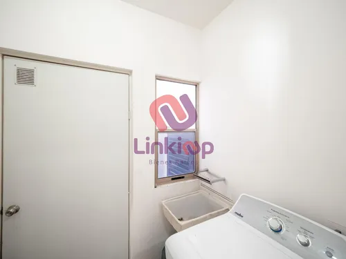 Casa En Venta En Dominio Cumbres Arriba De Leones