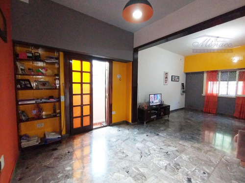 Ph 3 Amb. Con Quincho Y Gran Terraza. Venta Inmediata!