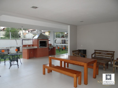 Imagem 5 de 15 de Apartamento - Joao Paulo - Ref: 5179 - V-5179
