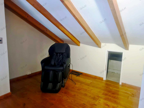 Venta Duplex Puerto Varas (88414)