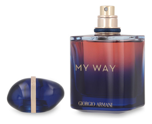My Way Parfum 90ml Edp Spray - Dama