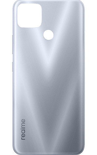 Tapa Trasera Realme 7i Global Rmx2193