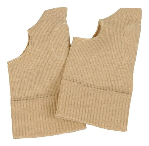 Guantes De Compresión Para Artritis, Soporte Para S