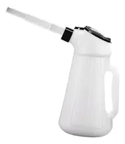 Comprar Jarra De Aceite Con Motores De Pico De La Botella 2l 26 Cm