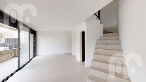 Imagen 5 de 18 de Venta Departamento - Tolosa