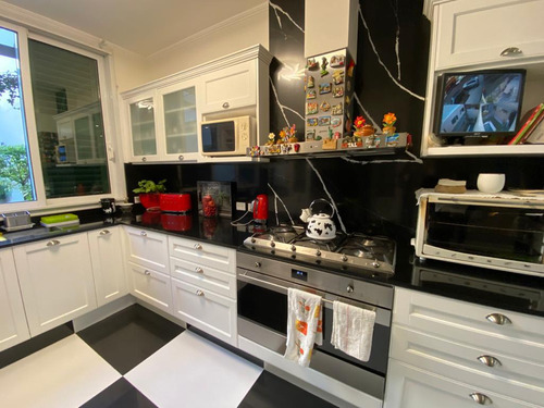 Casa En Venta, Inmejorable, Barracas.