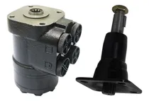 Comprar Orbitrol Direção Hidrostática Ospc 100on + Coluna 140mm 