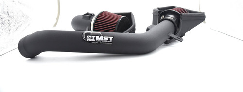 Intake Filtro Mst Bmw M2 Competition M3 M4 Motor S55 3.0l