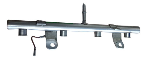 Riel Inyectores Captiva 1.5l Turbo 21-23 Original (Usado)