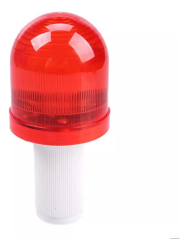 Conos Desplegables Multiusos Con Collares Reflectantes De 45