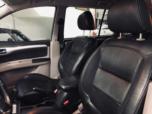 Mitsubishi Pajero Dakar 3.5 Hpe 7 Lugares 4x4 V6 24v Flex At