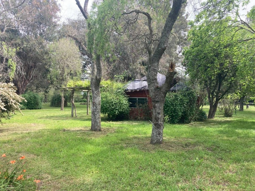 Imagen 6 de 9 de Lote En Venta En Ruta 2