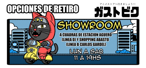 Imagen 9 de 10 de Camiseta Basket Shohoku Slam Dunk Cosplay Gastovic Anime