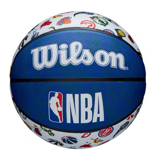 Balones De Basquetbol Baratos | MercadoLibre ?