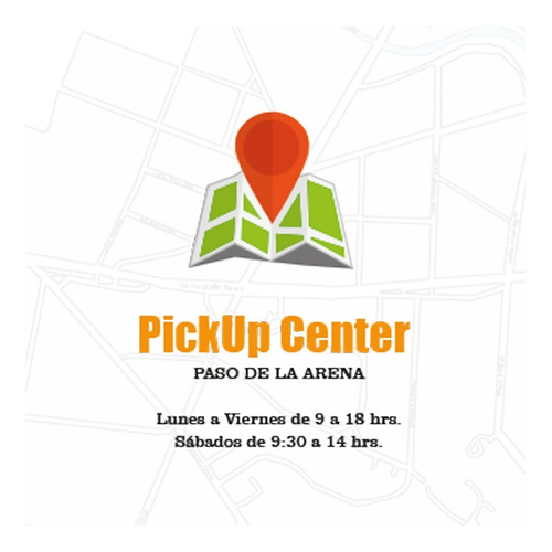 Imagen 16 de 16 de Yumbo C110 Dlx Motos Moto 0km Nuevo Lanzamiento + Obsequios