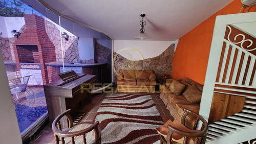 Ca-210 Zona Norte Casa Quinta Conjunto Residencial Puerta Del Sol Avenida Fuerzas Armadas