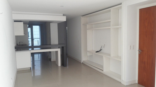 Imagen 13 de 30 de Departamento 3 Ambientes Semi Piso. 251420