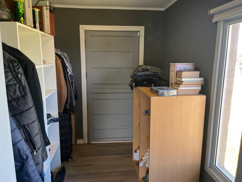 Casa 3 Dorm En Aires Del Nordeste