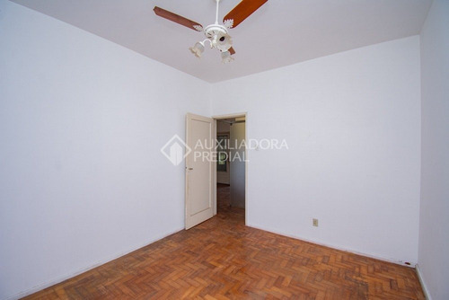 Imagem 13 de 15 de Apartamento - Partenon - Ref: 362340 - L-362340