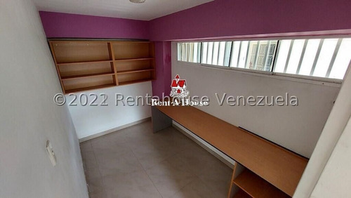 Imagen 13 de 15 de Apartamento En Venta