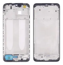 Comprar Backcover Chasis Carcasa Bisel Marco Xiaomi Redmi 10a