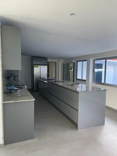Venta Casa Prados Del Este