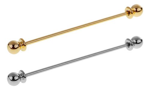 Corbatas De Cuello 3 Piezas