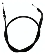 Comprar Cable Acelerador Tnt 250 25 Benelli Cable Acelerador Tnt Rpm