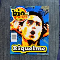 Comprar Colección Revistas Tiki Tiki - Biografías X 10