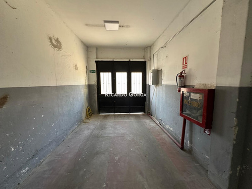Venta Excelente Oportunidad Padrón Único Casa + Local Ideal Empresa