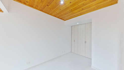Venta De Hermoso Apartamento En Normandia Del Parque, Funza.