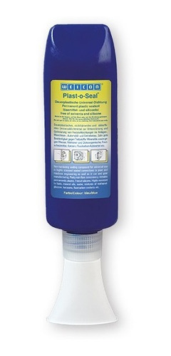 Sellador Universal Plast-o-seal® Weicon