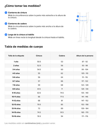 Pantalón De Entrenamiento Tiro 24 Niños Ij7661 adidas