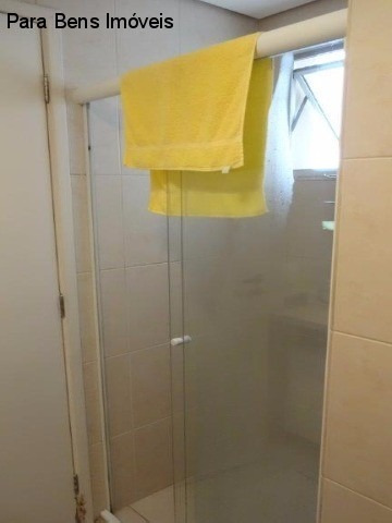Imagem 7 de 12 de Apartamento - Ap11171 - 4857015