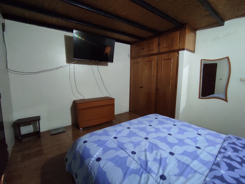 Imagen 7 de 9 de Town House Listo Para Entregar