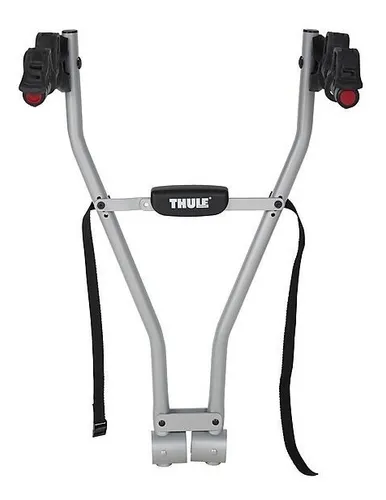Thule 970 best sale