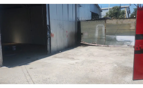 A9508618- Arriendo Bodega Paradero 30 G. Avenida-300mt